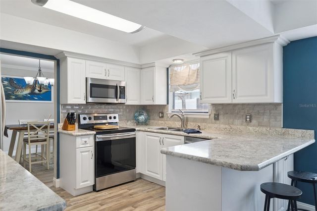 1197 SOUTHFORK COURT, Port Orange, FL 32129