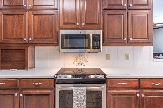 1704 Heritage Way, Stone Mountain, GA 30087