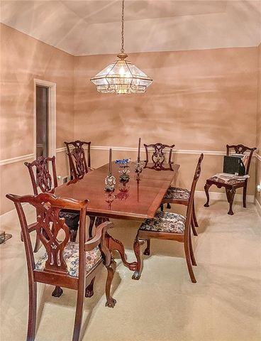 1704 Heritage Way, Stone Mountain, GA 30087