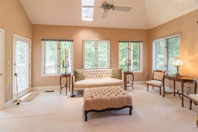 1704 Heritage Way, Stone Mountain, GA 30087