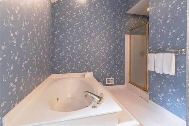 1704 Heritage Way, Stone Mountain, GA 30087