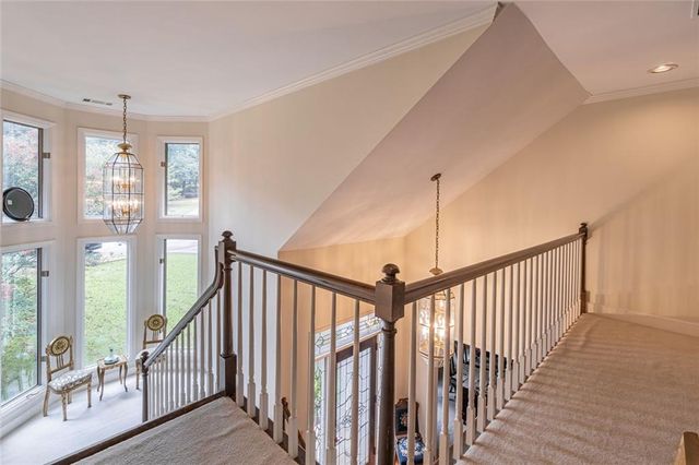 1704 Heritage Way, Stone Mountain, GA 30087