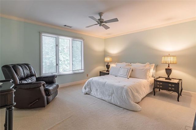 1704 Heritage Way, Stone Mountain, GA 30087