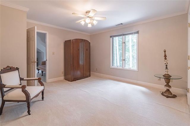 1704 Heritage Way, Stone Mountain, GA 30087