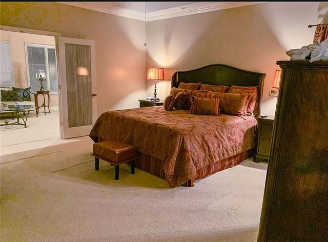 1704 Heritage Way, Stone Mountain, GA 30087