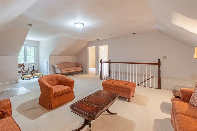 1704 Heritage Way, Stone Mountain, GA 30087