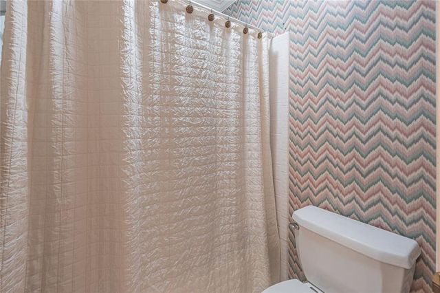 1704 Heritage Way, Stone Mountain, GA 30087