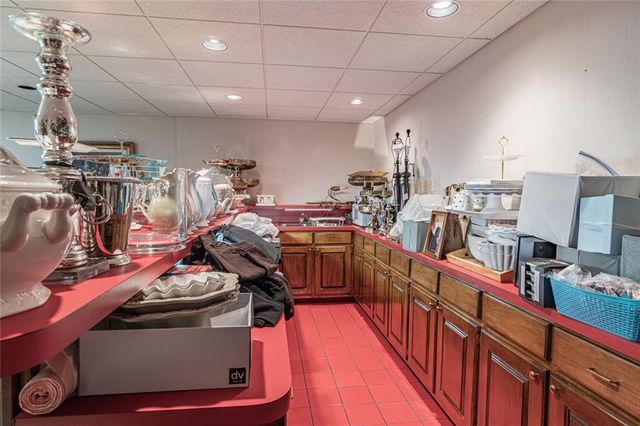 1704 Heritage Way, Stone Mountain, GA 30087
