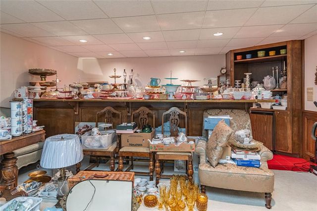 1704 Heritage Way, Stone Mountain, GA 30087