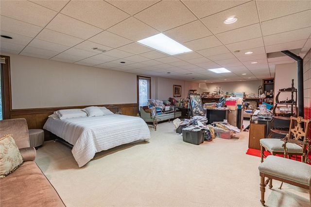 1704 Heritage Way, Stone Mountain, GA 30087