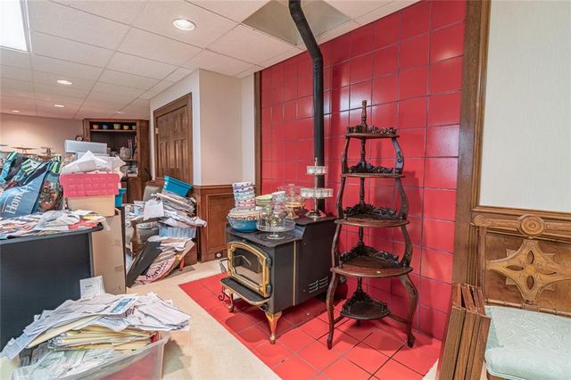 1704 Heritage Way, Stone Mountain, GA 30087