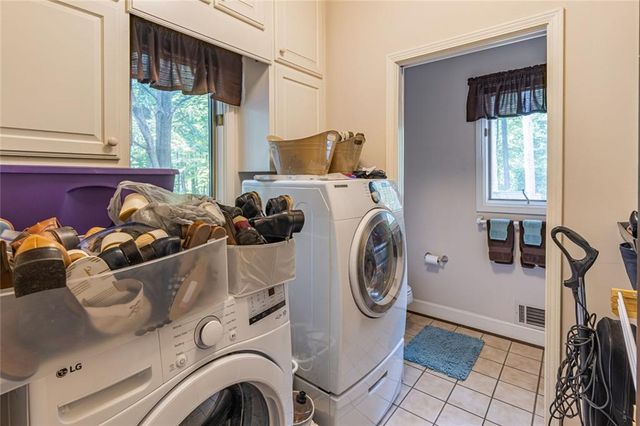 1704 Heritage Way, Stone Mountain, GA 30087