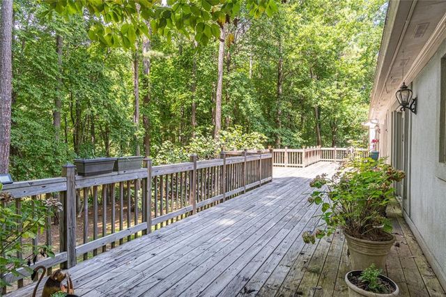 1704 Heritage Way, Stone Mountain, GA 30087
