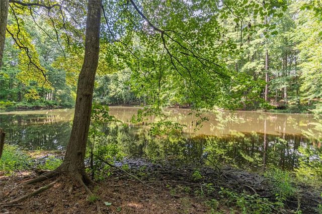 1704 Heritage Way, Stone Mountain, GA 30087