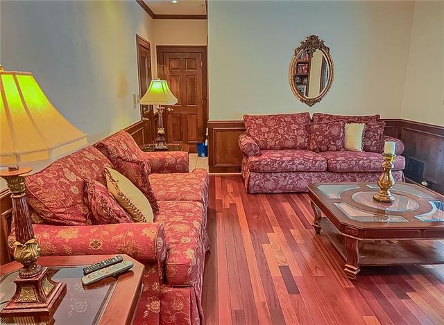 1704 Heritage Way, Stone Mountain, GA 30087