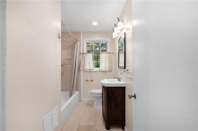 1983 Westminster NE Way, Atlanta, GA 30307