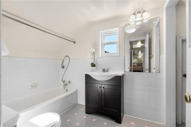 1983 Westminster NE Way, Atlanta, GA 30307