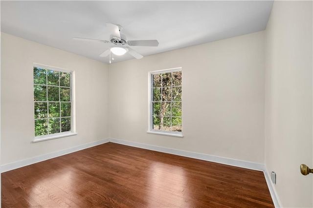 1983 Westminster NE Way, Atlanta, GA 30307