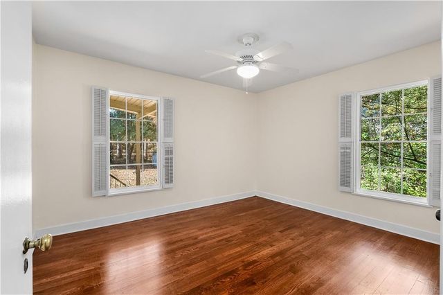 1983 Westminster NE Way, Atlanta, GA 30307