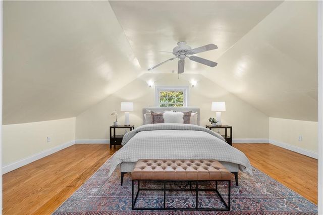 1983 Westminster NE Way, Atlanta, GA 30307