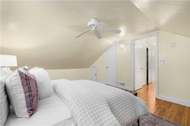 1983 Westminster NE Way, Atlanta, GA 30307