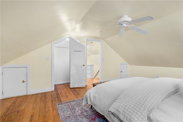 1983 Westminster NE Way, Atlanta, GA 30307