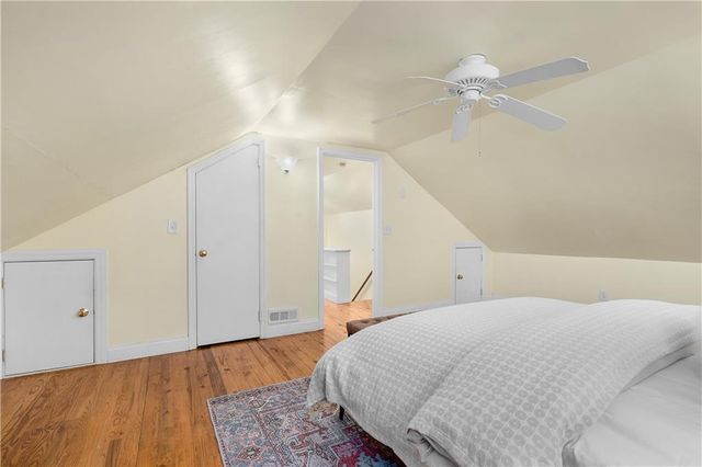 1983 Westminster NE Way, Atlanta, GA 30307