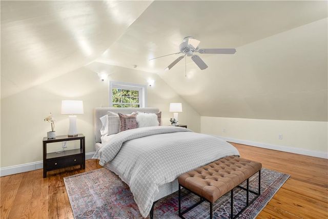 1983 Westminster NE Way, Atlanta, GA 30307