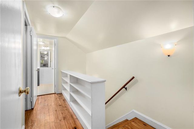 1983 Westminster NE Way, Atlanta, GA 30307