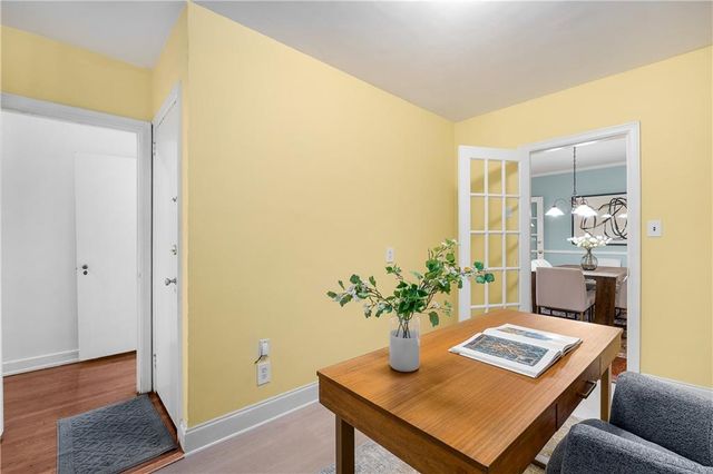 1983 Westminster NE Way, Atlanta, GA 30307