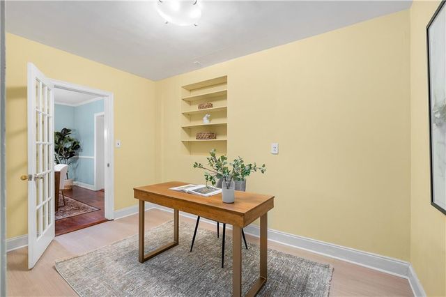 1983 Westminster NE Way, Atlanta, GA 30307