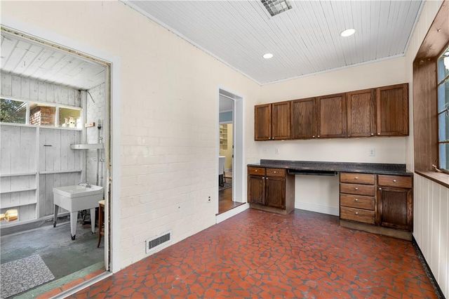 1983 Westminster NE Way, Atlanta, GA 30307