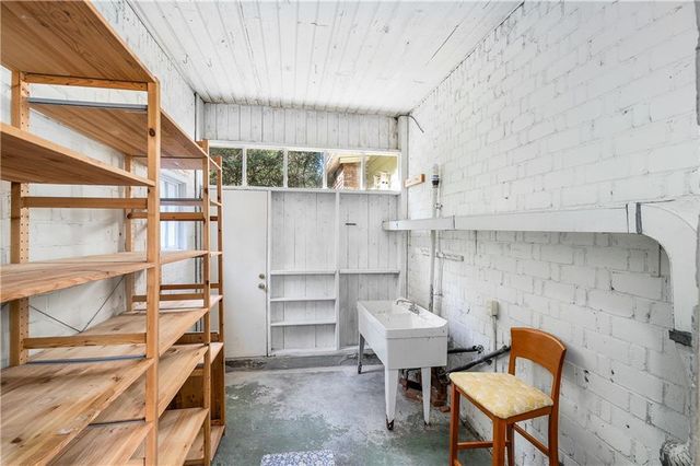 1983 Westminster NE Way, Atlanta, GA 30307