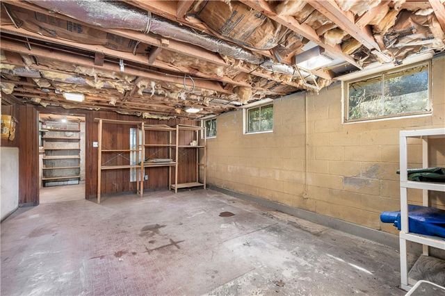 1983 Westminster NE Way, Atlanta, GA 30307