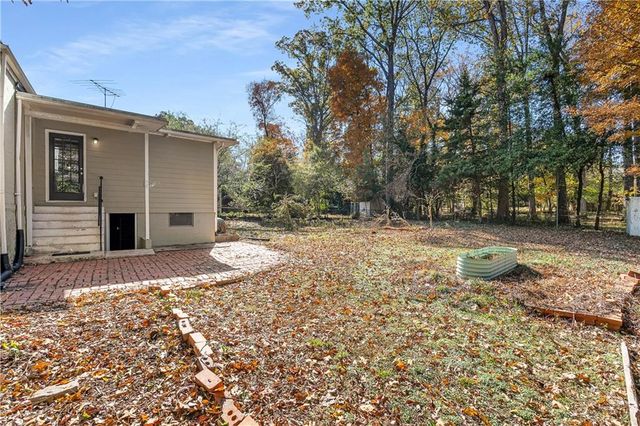 1983 Westminster NE Way, Atlanta, GA 30307