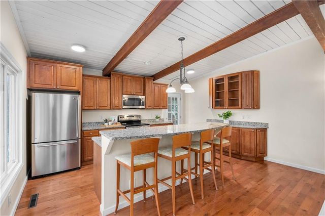 1983 Westminster NE Way, Atlanta, GA 30307