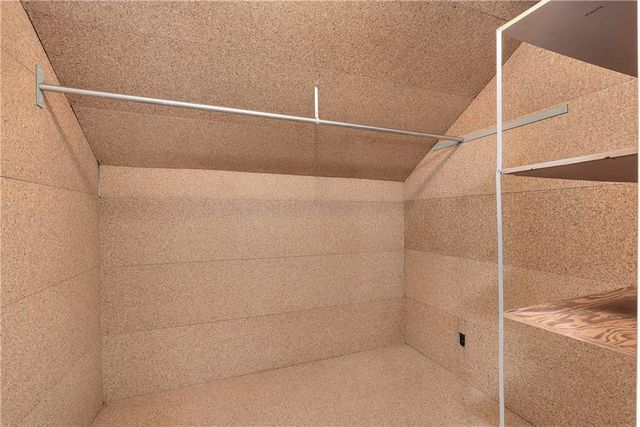 1983 Westminster NE Way, Atlanta, GA 30307