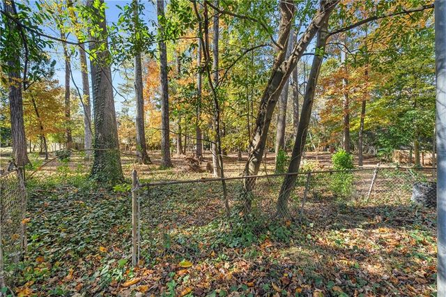 1983 Westminster NE Way, Atlanta, GA 30307