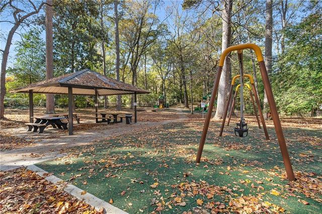 1983 Westminster NE Way, Atlanta, GA 30307