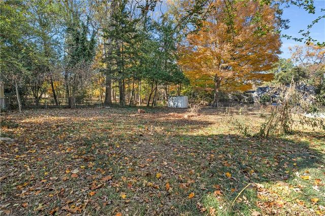 1983 Westminster NE Way, Atlanta, GA 30307