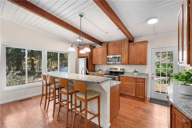 1983 Westminster NE Way, Atlanta, GA 30307