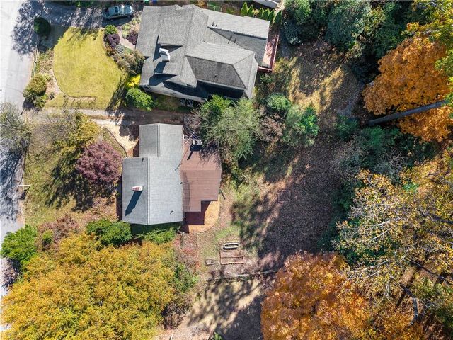 1983 Westminster NE Way, Atlanta, GA 30307