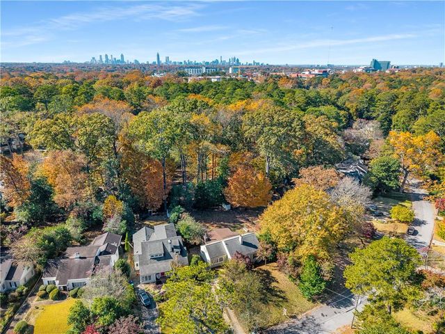 1983 Westminster NE Way, Atlanta, GA 30307