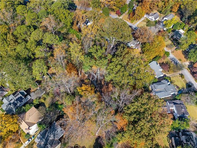 1983 Westminster NE Way, Atlanta, GA 30307