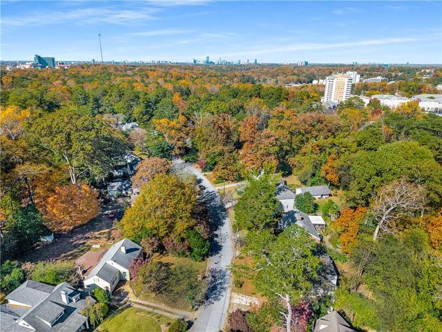 1983 Westminster NE Way, Atlanta, GA 30307