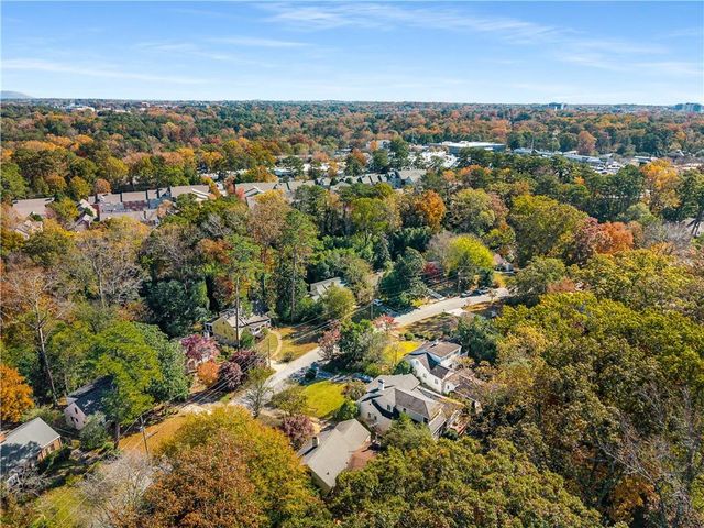 1983 Westminster NE Way, Atlanta, GA 30307