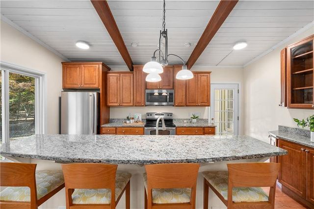 1983 Westminster NE Way, Atlanta, GA 30307