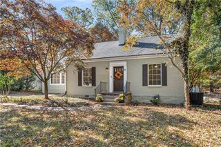 1983 Westminster NE Way, Atlanta, GA 30307