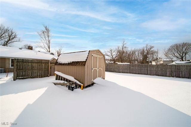 88 Leslie Street, Geneva, OH 44041