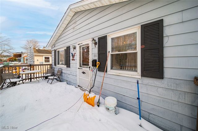 88 Leslie Street, Geneva, OH 44041